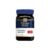 Manuka Health Miere de Manuka MGO 400+, 500g