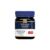 Manuka Health Miere de Manuka MGO 550+, 250g