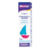 Maresyl 1 mg/ml Spray Nazal, 10ml