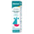 Maresyl spray nazal solutie 0.5mg/ml, 10ml