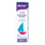 Maresyl spray nazal solutie 1mg/ml, 10ml