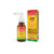 Marnys Propoltos, Spray Propolis, 30ml