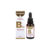 Marnys Vitamina B12 Lichida, 30ml