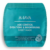 Masca Age Control, 17g, Ahava