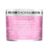 Masca Gel pentru fata Rose Stem Cell Anti-Aging Gel Mask, 150ml, Peter Thomas Roth