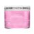 Masca Gel pentru fata Rose Stem Cell Anti-Aging Gel Mask, 50ml, Peter Thomas Roth