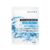 Masca Natural Moisture Hyaluronic Sheet Mask, 25ml, Orjena