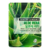 Masca Natural Moisture Mask Sheet Aloe, Orjena