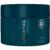 Masca Twisted Elastic Curl, 150ml, Sebastian Professional