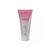 Masca coloranta tratament cu Keraguard Adorable Pink Pastel, 200ml, SensiDo Match