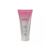 Masca coloranta tratament cu Keraguard Adorable Pink Pastel, 200ml, SensiDo Match