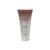 Masca coloranta tratament cu Keraguard Beautiful Brown Natural, 200ml, SensiDo Match