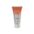 Masca coloranta tratament cu Keraguard Blooming Orange Neon, 200ml, SensiDo Match