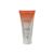 Masca coloranta tratament cu Keraguard Blooming Orange Neon, 200ml, SensiDo Match