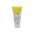 Masca coloranta tratament cu Keraguard Bright Yellow Neon, 200ml, SensiDo Match