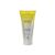 Masca coloranta tratament cu Keraguard Bright Yellow Neon, 200ml, SensiDo Match