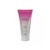 Masca coloranta tratament cu Keraguard Super Pink Neon, 200ml, SensiDo Match