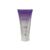 Masca coloranta tratament cu Keraguard Vibrant Violet Intensive, 200ml, SensiDo Match