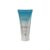 Masca coloranta tratament cu Keraguard Vivid Turquoise Intensive, 200ml, SensiDo Match