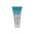 Masca coloranta tratament cu Keraguard Vivid Turquoise Intensive, 200ml, SensiDo Match