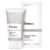 Masca cu 2% Acid Salicilic, 50 ml, The Ordinary