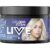 Masca de colorare si ingrijire Schwarzkopf Icy Pearl, 150ml, Live