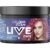 Masca de colorare si ingrijre Schwarzkopf Rosy Pink, 150ml, Live