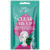 Masca de curatare iluminanta Clear Me Up, 20g, Selfie Project