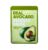 Masca de fata Avocado Real, 25ml, Farmstay