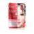 Masca de fata Korean Collagen Intensely, 1 bucata, Eveline Cosmetics