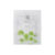 Masca de fata calmanta cu Centella Asiatica 25 ml, Beauty of Joseon