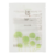 Masca de fata cu efect calmant Centella asiatica Calming Mask, 25ml, Beauty of Joseon