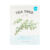 Masca de fata nutritiva cu extract de arbore de ceai The Fresh, 18g, It’s Skin