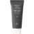 Masca de fata pentru pori Bentonlin Pore Clay Mask, 120g, Purito