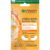 Masca de ochi cu extract de portocale Moisture + Fresh Look, 6g, Garnier