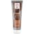 Masca de par Color Fresh Chocolate, 150ml, Wella Professionals