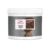 Masca de par Color Fresh Create Mask Chocolate Touch, 500ml, Wella Professionals