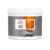 Masca de par Color Fresh Create Mask Copper Glow, 500ml, Wella Professionals