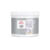 Masca de par Color Fresh Create Mask Pearl Blonde, 500ml, Wella Professionals