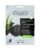 Masca detoxifianta Active Botanical Charcoal, 19ml, Evoluderm