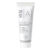 Masca exfolianta Microgommage Lift, 70 g, Svr