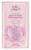 Masca exfolianta iluminanta Galaxy Shine Like A Pearl, 12ml, Selfie Project