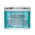 Masca gel hidratanta pentru fata Water Drench Hyaluronic Cloud, 50ml, Peter Thomas Roth