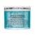 Masca gel hidratanta pentru fata Water Drench Hyaluronic Cloud, 50ml, Peter Thomas Roth