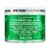 Masca gel pentru fata Cucumber Gel Mask, 150ml, Peter Thomas Roth