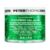 Masca gel pentru fata Cucumber Gel Mask, 150ml, Peter Thomas Roth