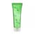 Masca gel pentru fata Cucumber Gel Mask, 30ml, Peter Thomas Roth