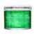 Masca gel pentru fata Cucumber Gel Mask, 50ml, Peter Thomas Roth