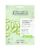 Masca hidratanta Aloe Vera, 19ml, Evoluderm