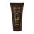 Masca hidratanta cu Argan Tratament Expert, 150ml, Gerovital